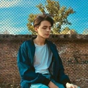 Meet your Posher, Evens